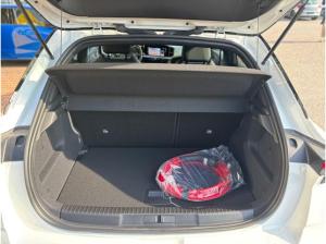 Opel Mokka-e GS Elektro 156PS AT *11kW OBC*LHZ*