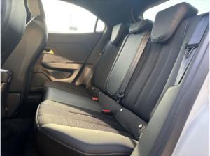 Opel Mokka-e GS Elektro 156PS AT *11kW OBC*LHZ*