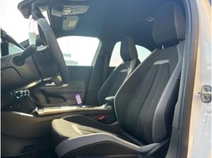 Opel Mokka-e GS Elektro 156PS AT *11kW OBC*LHZ*