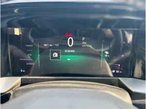 Opel Mokka-e GS Elektro 156PS AT *11kW OBC*LHZ*