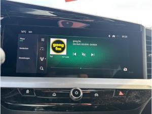 Opel Mokka-e GS Elektro 156PS AT *11kW OBC*LHZ*