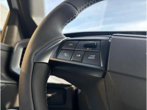 Opel Mokka-e GS Elektro 156PS AT *11kW OBC*LHZ*