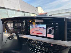 Opel Mokka-e GS Elektro 156PS AT *11kW OBC*LHZ*