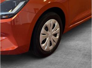 Suzuki Swift 1.2 Dualjet Hybrid Club *Navi/Kamera/LED/DAB/Totwinkelassistent*