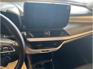 Suzuki Swift 1.2 Dualjet Hybrid Club *Navi/Kamera/LED/DAB/Totwinkelassistent*