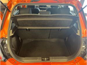 Suzuki Swift 1.2 Dualjet Hybrid Club *Navi/Kamera/LED/DAB/Totwinkelassistent*