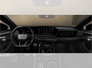 Audi S5 Avant edition one  ⇒ 367PS  ⇒ Pan.-Dach ⇒ Tech Plus  ⇒ Standheizung