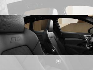 Audi S5 Avant edition one  ⇒ 367PS  ⇒ Pan.-Dach ⇒ Tech Plus  ⇒ Standheizung