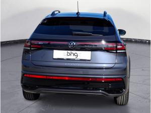 Volkswagen Taigo R-Line 1.0 l TSI 116 PS DSG SOFORT VERFÜGBAR