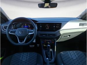 Volkswagen Taigo R-Line 1.0 l TSI 116 PS DSG SOFORT VERFÜGBAR