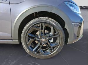 Volkswagen Taigo R-Line 1.0 l TSI 116 PS DSG SOFORT VERFÜGBAR