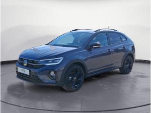 Volkswagen Taigo R-Line 1.0 l TSI 116 PS DSG SOFORT VERFÜGBAR