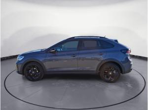 Volkswagen Taigo R-Line 1.0 l TSI 116 PS DSG SOFORT VERFÜGBAR