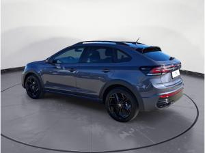 Volkswagen Taigo R-Line 1.0 l TSI 116 PS DSG SOFORT VERFÜGBAR