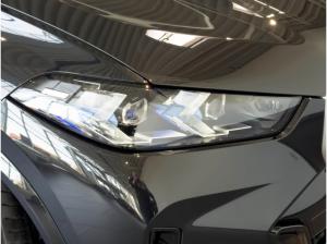 BMW X5 xDrive 30d 20" M-Sport Adap. LED Memory HiFi-sofort verfügbar!!!