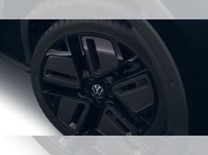 Volkswagen T-Roc ⚡R-Line BLACK 1.5 eTSI DSG⚡ **SOFORT VERFÜGBAR** Ausstattung nicht änderbar