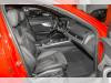 Foto - Audi A4 Avant sport 2.0 TDI qu.S-Line HeadUpACCLEDAHK