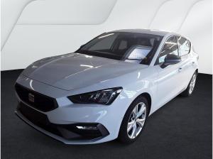 Seat Leon 1.5 TSI - FR ‼️🔥ab 189,- EUR mtl. 🔥‼️1.000,- Anzahlung