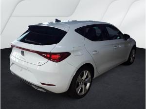 Seat Leon 1.5 TSI - FR ‼️🔥ab 189,- EUR mtl. 🔥‼️1.000,- Anzahlung