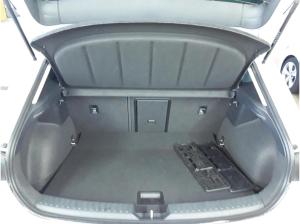 Seat Leon 1.5 TSI - FR ‼️🔥ab 189,- EUR mtl. 🔥‼️1.000,- Anzahlung