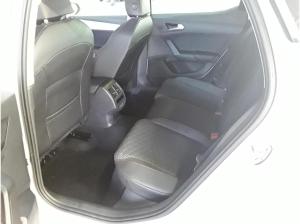 Seat Leon 1.5 TSI - FR ‼️🔥ab 189,- EUR mtl. 🔥‼️1.000,- Anzahlung