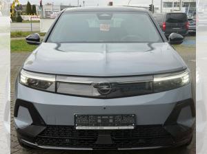 Opel Grandland ULTIMATE Electric 213PS AT 73kWh