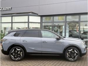 Opel Grandland ULTIMATE Electric 213PS AT 73kWh