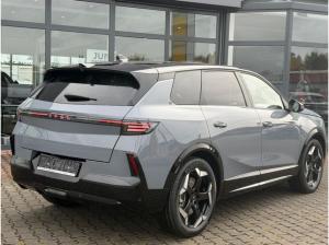Opel Grandland ULTIMATE Electric 213PS AT 73kWh