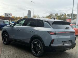 Opel Grandland ULTIMATE Electric 213PS AT 73kWh