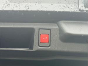 Opel Grandland ULTIMATE Electric 213PS AT 73kWh