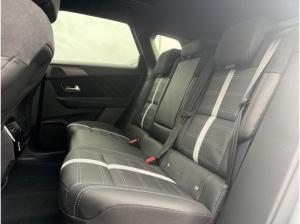 Opel Grandland ULTIMATE Electric 213PS AT 73kWh