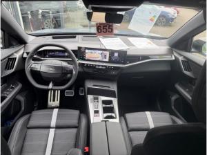 Opel Grandland ULTIMATE Electric 213PS AT 73kWh