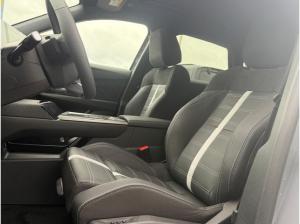 Opel Grandland ULTIMATE Electric 213PS AT 73kWh