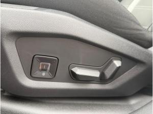 Opel Grandland ULTIMATE Electric 213PS AT 73kWh