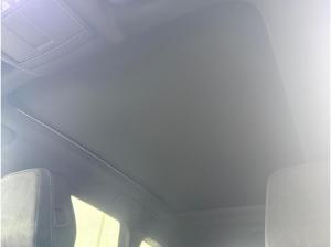 Opel Grandland ULTIMATE Electric 213PS AT 73kWh