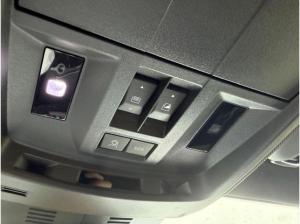 Opel Grandland ULTIMATE Electric 213PS AT 73kWh