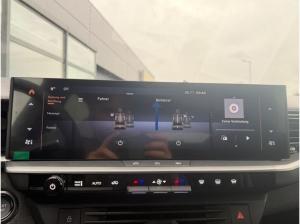 Opel Grandland ULTIMATE Electric 213PS AT 73kWh