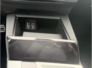 Opel Grandland ULTIMATE Electric 213PS AT 73kWh