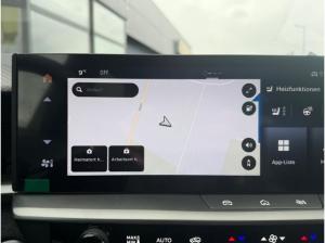 Opel Grandland ULTIMATE Electric 213PS AT 73kWh