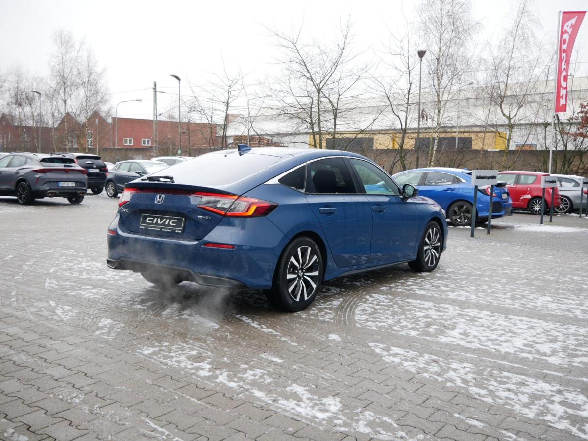 Bild 19