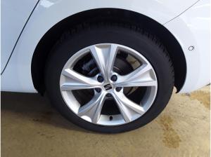 Seat Leon 1.5 TSI - FR ‼️🔥ab 189,- EUR mtl. 🔥‼️1.000,- Anzahlung