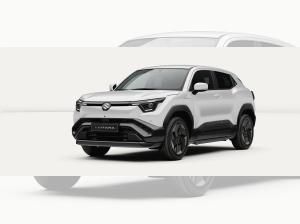 Suzuki e Vitara Club (49 kWh) *Navi/ ACC/Kamera*