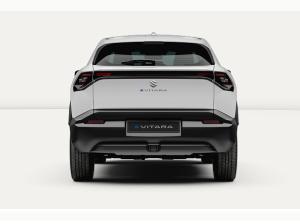 Suzuki e Vitara Club (49 kWh) *Navi/ ACC/Kamera*