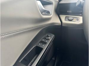 Ford Puma Gen-E Standard Range