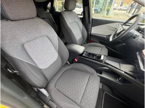 Ford Puma Gen-E Standard Range