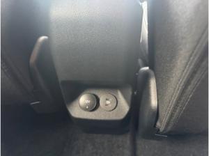 Ford Puma Gen-E Standard Range