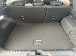 Ford Puma Gen-E Standard Range