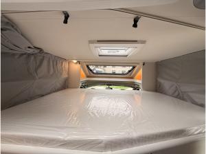 Fiat Ducato Sunlight T68 3,5t #HUBBETT #SOFORT