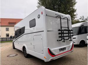Fiat Ducato Sunlight T68 3,5t #HUBBETT #SOFORT