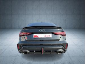 Audi RS3 RS 3 Limousine S tronic Matrix HUD ACC AUT FLA 19